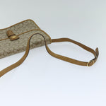 Celine C Macadam Shoulder bag Canvas - image 7