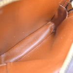 Louis Vuitton Amazone Bag Monogram Canvas Mini - image 3