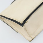 Chanel 2.55 Shoulder bag Leather - image 12