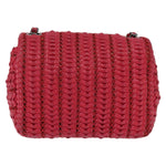 Chanel Paris-Seoul Flap Bag Leather - image 2