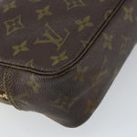 Louis Vuitton Trousse Toilette Monogram Canvas 23 - image 9