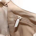 Gucci Double Pocket Tote GG Canvas Small - image 13