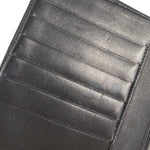 Chanel Timeless CC French Wallet Caviar Long - image 6