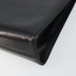 Salvatore Ferragamo Vintage Shoulder Bag Leather - image 8