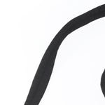 Prada Flat Messenger Bag Tessuto Medium - image 18