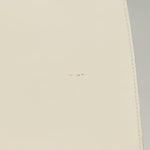 Salvatore Ferragamo Vintage Handbag Patent leather - image 19