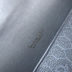 Christian Dior Vintage Honeycomb Shoulder Bag Canvas - image 6