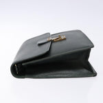 Louis Vuitton Kourad Pouch Taiga - image 4