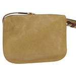 cartier Must de Cartier Shoulder Bag Leather - image 2