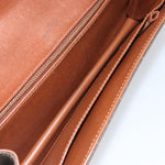 Louis Vuitton Dame Pochette Monogram Canvas PM - image 5