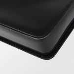 Gucci Vintage Handbag Leather - image 12