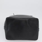 Louis Vuitton Noe Handbag Epi Leather Large - image 16