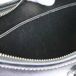 Hermes HERMES Shoulder Bag Leather - image 8