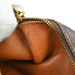 Louis Vuitton Papillon Handbag Monogram Canvas 26 - image 4