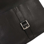 Hermes Halzan Bag Clemence 31 - image 8