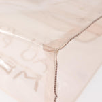 Hermes Kelly Souvenir Bag Vinyl - image 10