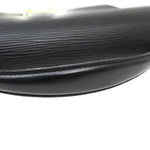 Louis Vuitton Monceau Handbag Epi Leather BB - image 8