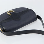 Christian Dior Trotter shoulder bag Canvas - image 15