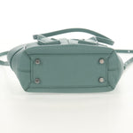 Bottega Veneta Arco Bag Maxi Intrecciato Leather Mini - image 17