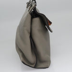 Gucci Bamboo Daily Top Handle Bag Leather Medium - image 4