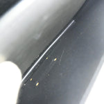 Louis Vuitton Monceau Handbag Epi Leather BB - image 14