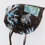Louis Vuitton LV Friends Canvas - image 16