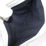 Louis Vuitton Delmonico Pochette Stretch Epi Leather - image 5