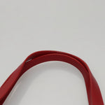 Burberry Nova Check Tote Canvas and Leather - image 17