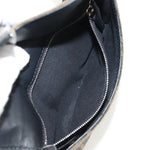 Fendi Baguette Convertible Belt Bag Zucca canvas - image 14