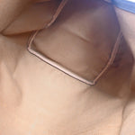 Louis Vuitton Keepall Bag Monogram Canvas 55 - image 15