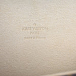 Louis Vuitton Florentine Waist Bag Monogram Canvas - image 6