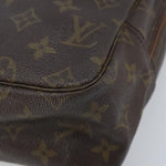 Louis Vuitton Trousse Toilette Monogram Canvas 28 - image 6