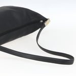 Loewe Vintage Shoulder Bag Leather - image 7