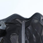 Salvatore Ferragamo Vala Handbag Patent leather - image 19