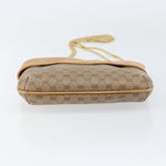 Gucci Micro GG supreme shoulder bag GG canvas - image 14