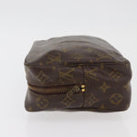 Louis Vuitton Trousse Toilette Monogram Canvas 28 - image 4