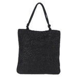 Prada Vintage Tote Nylon - image 2