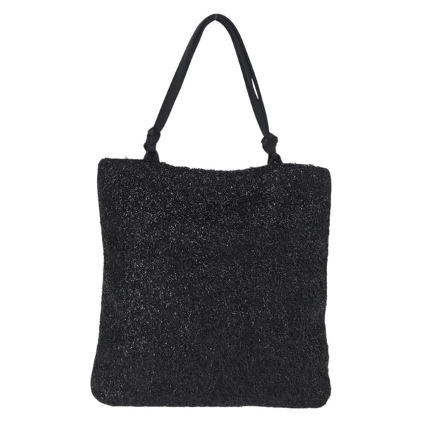 Prada Vintage Tote Nylon