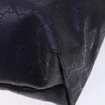 Gucci Plus Tote GG Imprime Small - image 12