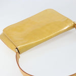Louis Vuitton Thompson Street Handbag Monogram Vernis Medium - image 16