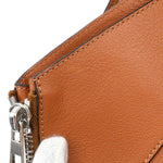Loewe Hammock Bag Leather Large - image 9