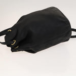 Loewe Anagram Shoulder Bag Leather - image 4