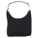 Gucci Zip Hobo Nylon - image 2