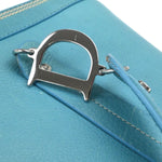 Christian Dior Vintage Tote Leather - image 8