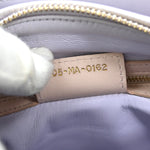 Christian Dior Lady Dior Bag Cannage Quilt Lambskin Medium - image 5