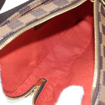 Louis Vuitton Geronimos Waist Bag Damier - image 5