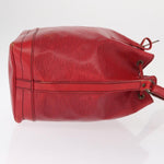 Louis Vuitton Noe Handbag Epi Leather Large - image 3
