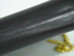 Salvatore Ferragamo Vintage Gancini Chain Shoulder Bag Leather Small - image 11