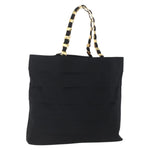 Salvatore Ferragamo Vala tote Canvas - image 16