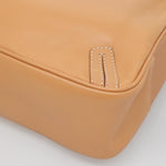 Burberry Shoulder Bag Leather - image 9